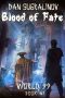 [World 99 01] • Blood of Fate